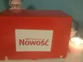 Jak zostać testerką kosmetyków Rossmann i uniknąć rozczarowania?