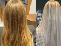 Czy toner się zmywa? Sprawdź, jak długo utrzymuje się kolor włosów