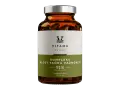 Suplement diety Vitama Nature - kompleks na włosy, skórę i paznokcie. Dowiedz się, jakie witaminy na paznokcie znajdziesz w tym produkcie.