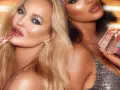 Co kupić w USA kosmetyki? Najlepsze marki i produkty, które musisz znać