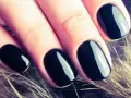 Manicure monophase na czym polega – poznaj zalety i technikę
