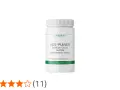 Biały pojemnik z zielonym logo Nakobe, zawierający proszek Sodium Coco Sulfate. Produkt ma 800g.