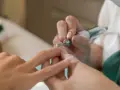 Zestaw do manicure: poznaj funkcje narzędzi i uniknij błędów