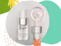Jak stosować Ziaja Pro kwas hialuronowy w serum GAG dla najlepszych efektów