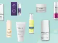 Kolekcja kosmetyków z retinalem: kremy, serum i emulsje od The Ordinary, Medik8, Nacomi, Basiclab i innych.