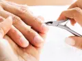 Manicure męski na czym polega i jak poprawia wygląd dłoni
