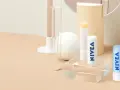 Najlepsza pomadka Nivea – skuteczne nawilżenie i ochrona ust