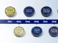 Czy krem Nivea ma dobry skład? Odkryj prawdę o jego bezpieczeństwie