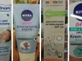 Produkty, które pachną jak krem nivea – przywołaj wspomnienia dzieciństwa