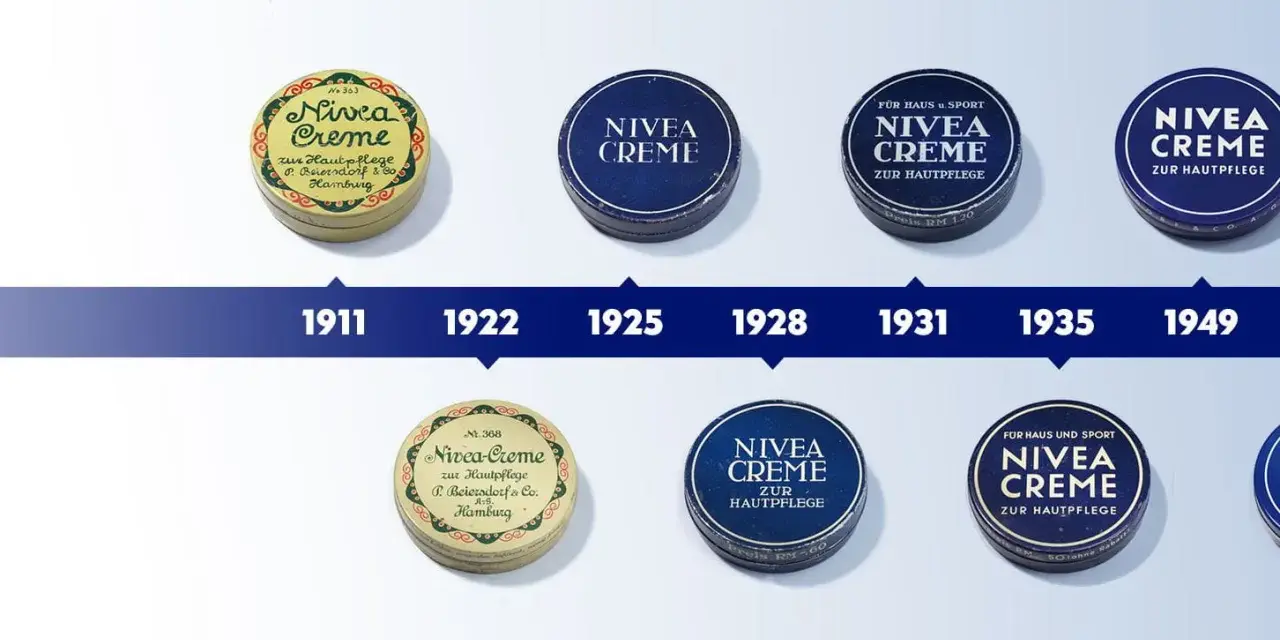 Czy krem Nivea ma dobry skład? Odkryj prawdę o jego bezpieczeństwie