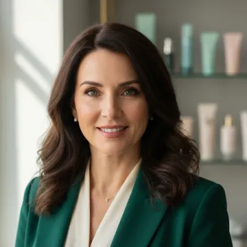Magdalena Grabowska