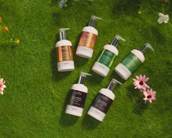 Indigo balsam jaki zapach? Odkryj unikalne aromaty tych balsamów