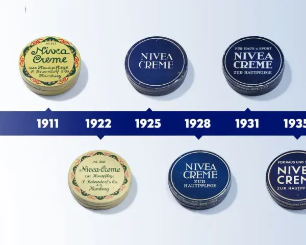 Czy krem Nivea ma dobry skład? Odkryj prawdę o jego bezpieczeństwie