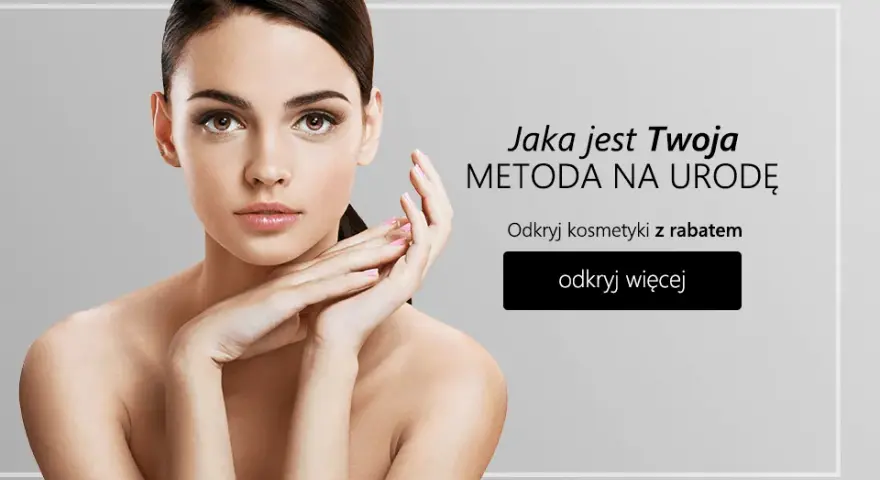 Rewitalizująca maseczka do twarzy: Odzyskaj zdrowy blask skóry